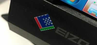 婚攝所以需要的電腦設備