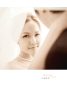 ∣婚禮紀錄∣-婚攝-大軍-Jimmy&Yiyu-福容大飯店