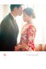 ∣婚禮紀錄∣-婚攝-大軍-冠瑚&雅彤-桃花園飯店