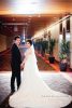 ∣婚禮紀錄∣-婚攝-大軍-Charles&Yasmine-天成大飯店TICC世貿會館