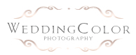 婚攝大軍-WeddingColor Photography